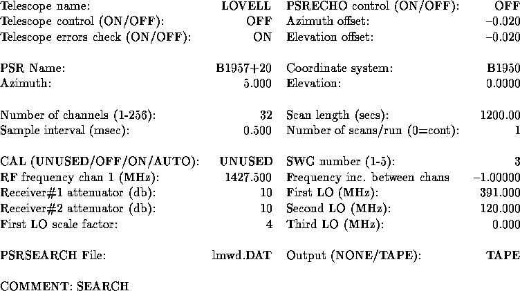 tabular254