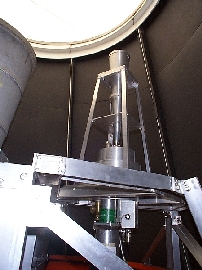 22Ghz Receiver