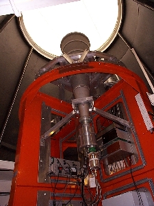 E-Systems Carousel