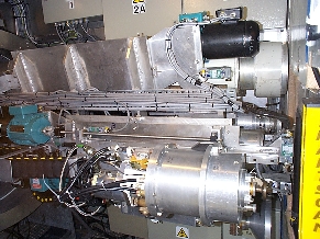 MkII Multiple Receiver System
