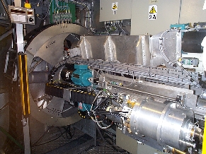 MkII Multiple Receiver System