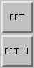 VRI FFT buttons