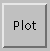 The VRI plot button